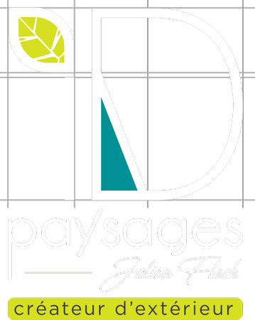 ID Paysages